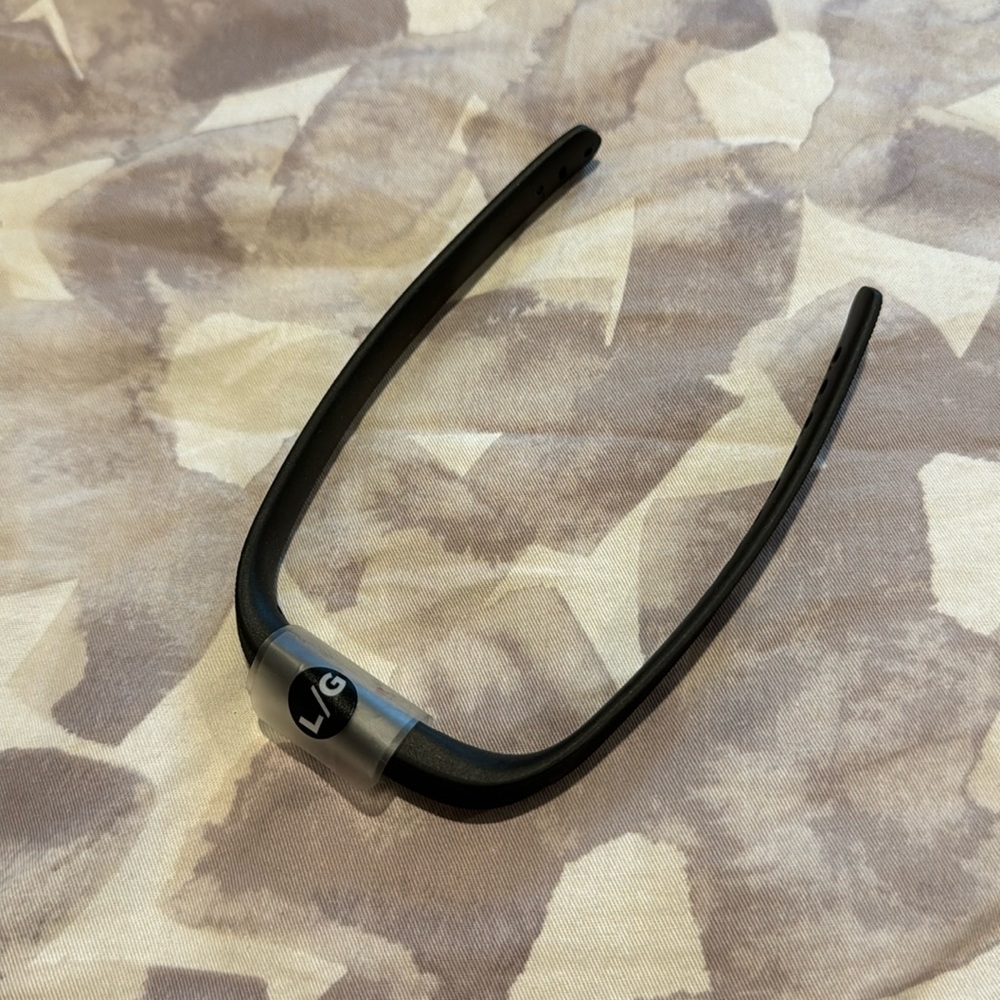 Fit Bit Bracelet
